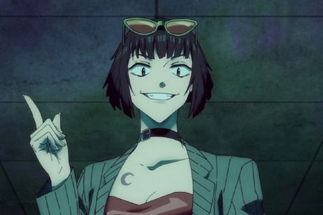 ¿Quién es Obiguro y cuál es su historia en Sakamoto Days? ¿Quién es Obiguro y cuál es su historia en Sakamoto Days?