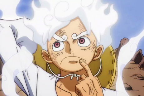 One Piece se prepara para traer de vuelta a su villano más polémico