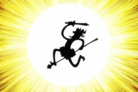 One Piece revela nueva e impactante información sobre su universo One Piece revela nueva e impactante información sobre su universo