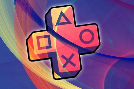 PlayStation Plus Extra y Premium confirma todos sus juegos de febrero de 2025 PlayStation Plus Extra y Premium confirma todos sus juegos de febrero de 2025