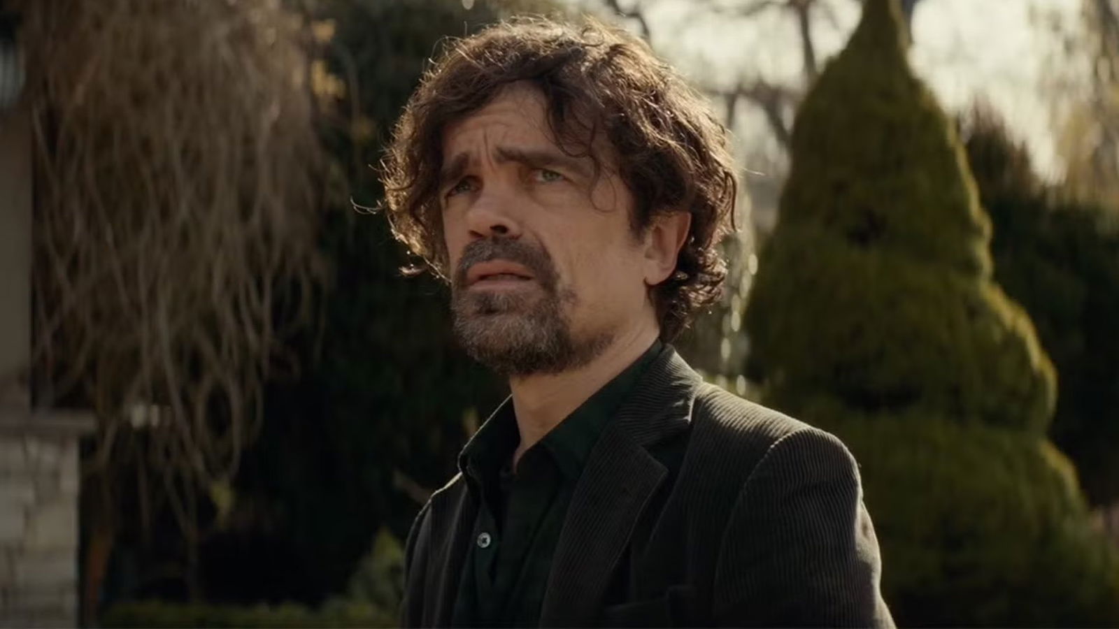 Peter Dinklage 2