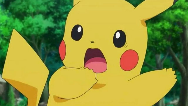 Este es el juego de Pokémon que los seguidores quieren ver en Nintendo Switch 2 y no te lo esperas