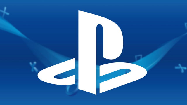 PlayStation Network vuelve a funcionar y anuncia un regalo para algunos jugadores de PS4 y PS5