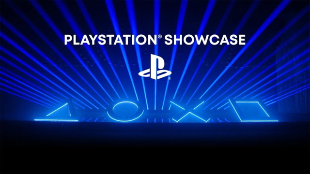 PlayStation podría no contar con su clásico gran evento en verano