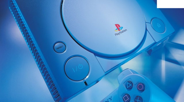 Shuhei Yoshida revela cuál es el primer videojuego de la historia de PlayStation, aunque nunca lo jugaste
