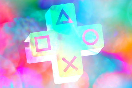 Este es el mejor juego gratis que ha llegado a PlayStation Plus en mucho tiempo, según los jugadores Este es el mejor juego gratis que ha llegado a PlayStation Plus en mucho tiempo, según los jugadores