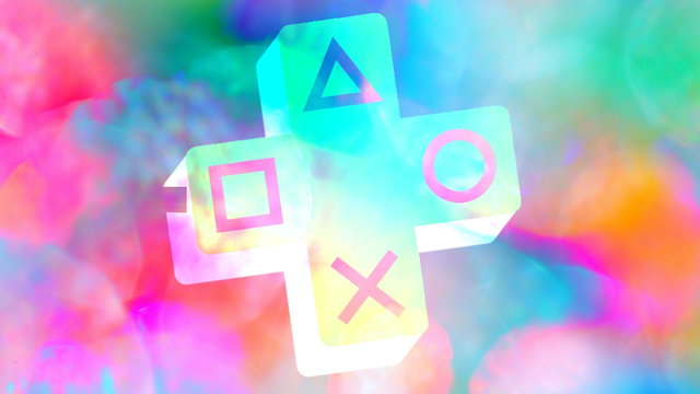 Este es el mejor juego gratis que ha llegado a PlayStation Plus en mucho tiempo, según los jugadores