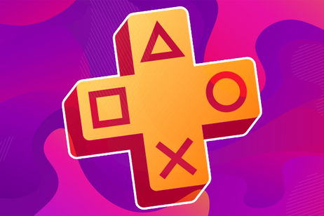 PlayStation Plus Premium permite conseguir 1 año de suscripción a su precio más bajo por tiempo muy limitado PlayStation Plus Premium permite conseguir 1 año de suscripción a su precio más bajo por tiempo muy limitado