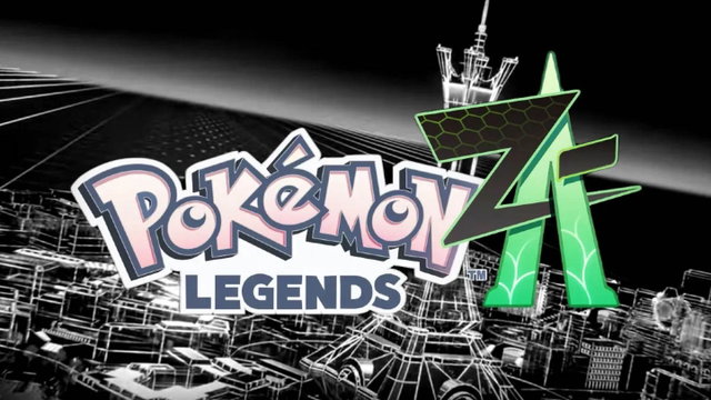 Leyendas Pokémon Z-A y el proyecto secreto de Pokémon en 2025 pueden haber revelado nuevos detalles