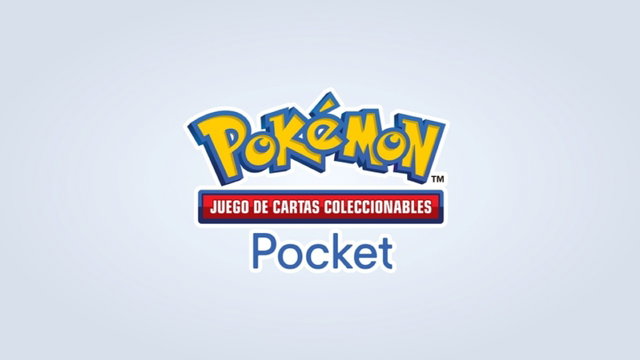 Pokémon TCG Pocket estrena dos nuevas cartas: así puedes conseguirlas