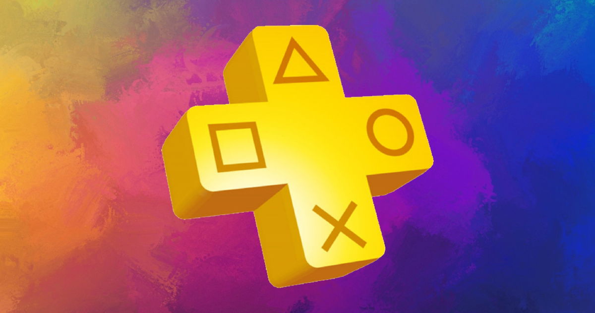 Últimas horas para reclamar los juegos gratis de PlayStation Plus de enero para PS5 y PS4