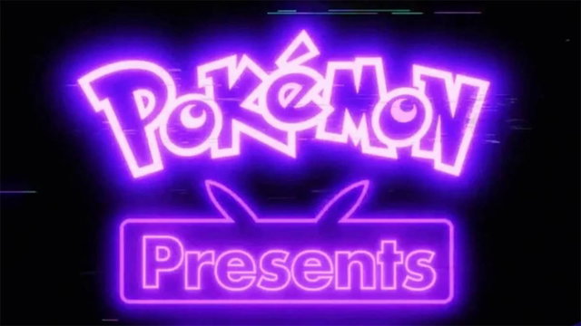 Pokémon Clash apunta a ser la gran sorpresa durante el Pokémon Presents del 27 de febrero