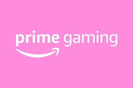 Amazon Prime Gaming revela sus 20 juegos gratis para febrero de 2025