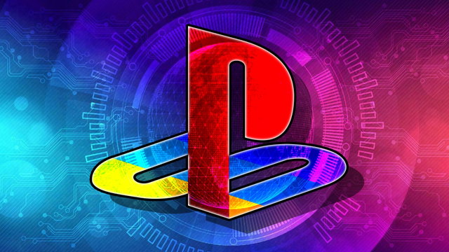 Últimas horas para reclamar este regalo en PS5 y PS4 por tiempo limitado