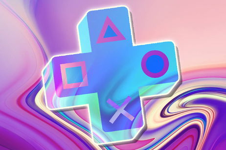 PlayStation Plus Extra y Premium febrero de 2025: predicciones de los juegos del mes PlayStation Plus Extra y Premium febrero de 2025: predicciones de los juegos del mes