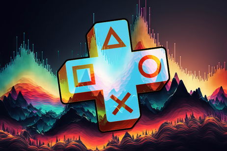 PlayStation Plus Extra y Premium confirman su primer juego de marzo de 2025 por sorpresa PlayStation Plus Extra y Premium confirman su primer juego de marzo de 2025 por sorpresa