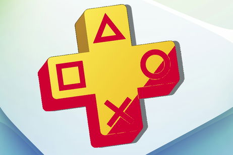 10 juegos abandonan el catálogo de PlayStation Plus Extra y Premium en marzo de 2025