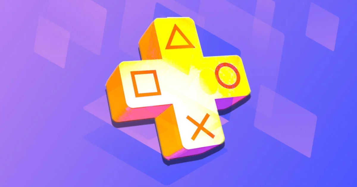 PlayStation Plus marzo de 2025: esta es la fecha en la que se anuncian los nuevos juegos gratis