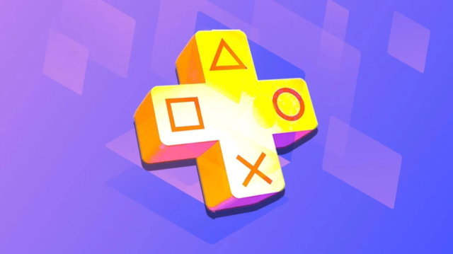 PlayStation Plus marzo de 2025: esta es la fecha en la que se anuncian los nuevos juegos gratis