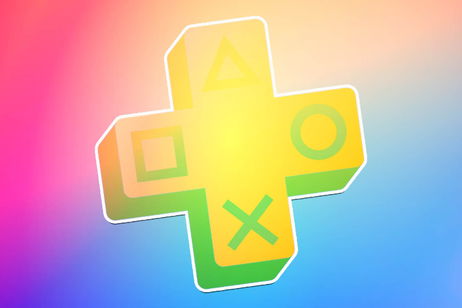 Los nuevos juegos gratis de PlayStation Plus de febrero de 2025 ya están disponibles para su descarga