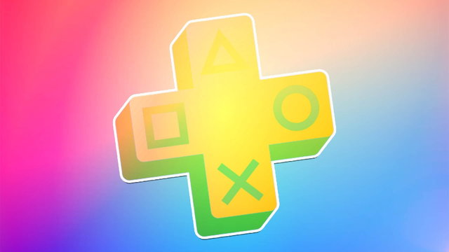 Los nuevos juegos gratis de PlayStation Plus de febrero de 2025 ya están disponibles para su descarga