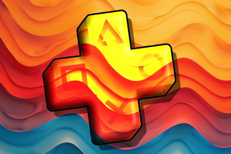PlayStation Plus Extra y Premium filtra su primer juego de febrero de 2025 de manera inesperada PlayStation Plus Extra y Premium filtra su primer juego de febrero de 2025 de manera inesperada