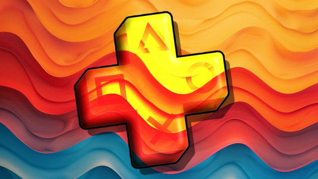 PlayStation Plus Extra y Premium filtra su primer juego de febrero de 2025 de manera inesperada