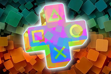 PlayStation Plus confirma sus juegos gratis de marzo de 2025 PlayStation Plus confirma sus juegos gratis de marzo de 2025