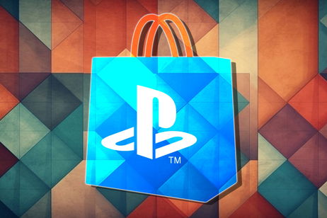 Fue un gran referente en tu infancia y ahora lo tienes en PlayStation Store con un 65% de descuento y menos de 15 euros Fue un gran referente en tu infancia y ahora lo tienes en PlayStation Store con un 65% de descuento y menos de 15 euros