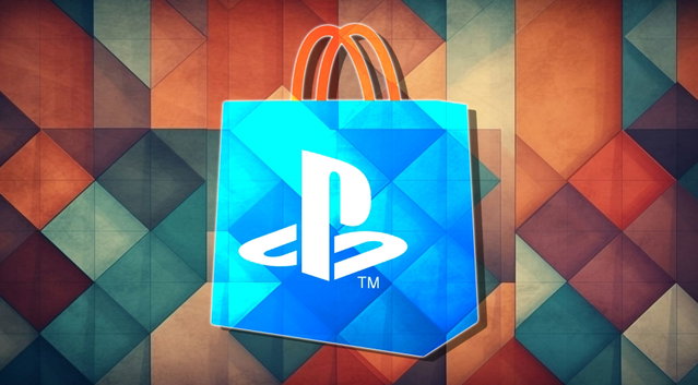 Fue un gran referente en tu infancia y ahora lo tienes en PlayStation Store con un 65% de descuento y menos de 15 euros