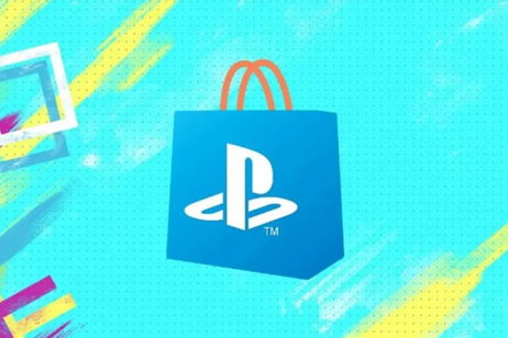 Esta espectacular trilogía alcanza su mínimo histórico en PlayStation Store: tres juegazos al 70% de descuento y menos de 15 euros Esta espectacular trilogía alcanza su mínimo histórico en PlayStation Store: tres juegazos al 70% de descuento y menos de 15 euros