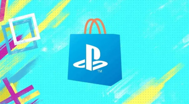 Esta espectacular trilogía alcanza su mínimo histórico en PlayStation Store: tres juegazos al 70% de descuento y menos de 15 euros