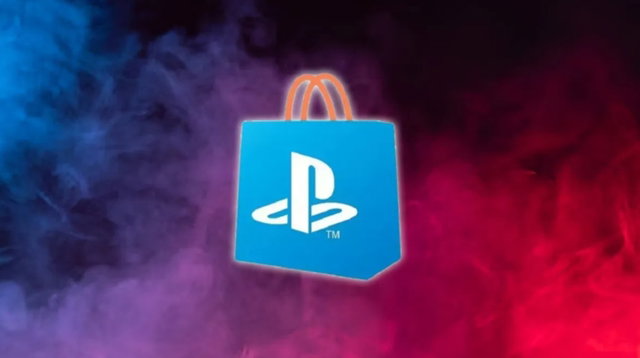 PlayStation Store deja uno de los juegos más brutales de PS5 y PS4 al 75% de descuento y menos de 10 euros