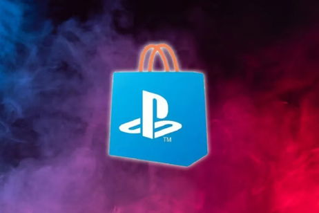 Es uno de los mejores juegos de la historia de PlayStation y está a mitad de precio en PS5: menos de 40 euros Es uno de los mejores juegos de la historia de PlayStation y está a mitad de precio en PS5: menos de 40 euros