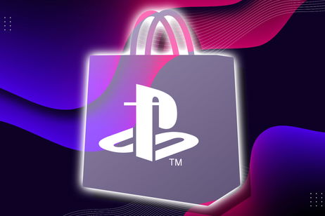La acción más alocada de PS5 y PS4 al 90% de descuento: consigue este juegazo en PlayStation Store por menos de 10 euros La acción más alocada de PS5 y PS4 al 90% de descuento: consigue este juegazo en PlayStation Store por menos de 10 euros