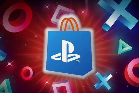 PlayStation Store permite hacerse con uno de los juegos más desafiantes al 67% de descuento: menos de 25 euros PlayStation Store permite hacerse con uno de los juegos más desafiantes al 67% de descuento: menos de 25 euros