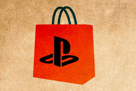 PlayStation Store deja uno de los mejores juegos de terror en PS5 y PS4 por menos de 20 euros: mitad de precio PlayStation Store deja uno de los mejores juegos de terror en PS5 y PS4 por menos de 20 euros: mitad de precio