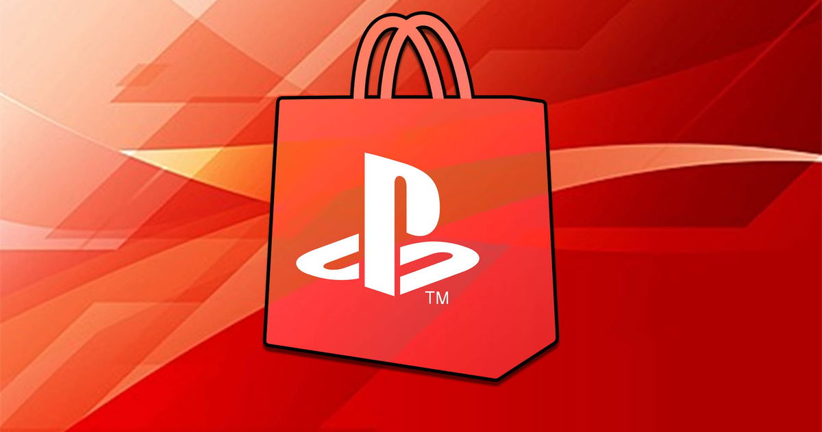 PlayStation Store deja al 90% una épica trilogía espacial para PS5 y PS4: menos de 10 euros