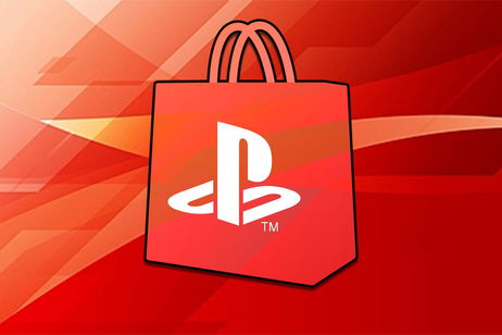 PlayStation Store deja al 90% una épica trilogía espacial para PS5 y PS4: menos de 10 euros