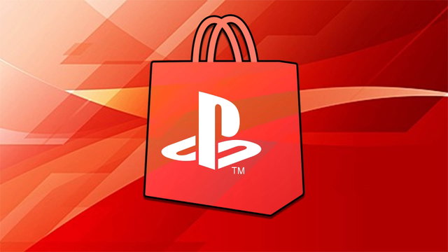 PlayStation Store deja al 90% una épica trilogía espacial para PS5 y PS4: menos de 10 euros