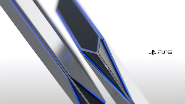 Un ex ejecutivo de PlayStation revela qué es lo que no puede faltar en PS6