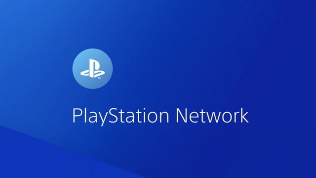 PlayStation explica a qué se debió la caída de PSN, aunque deja muchas dudas