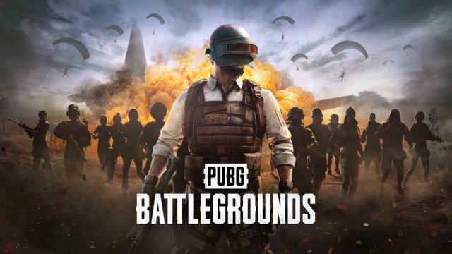 PUBG recibe la actualización 34.1: estas son todas las novedades