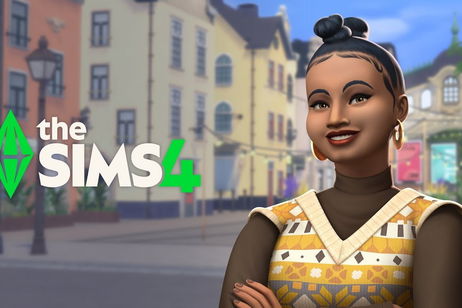 Análisis de Los Sims 4: Ocio y Negocio - Adentrándonos en el fascinante mundo de los negocios