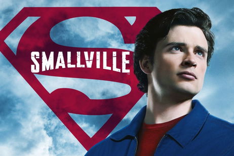 Tom Welling confiesa cómo era el episodio de Smallville que se negó a rodar: "No iré a trabajar"