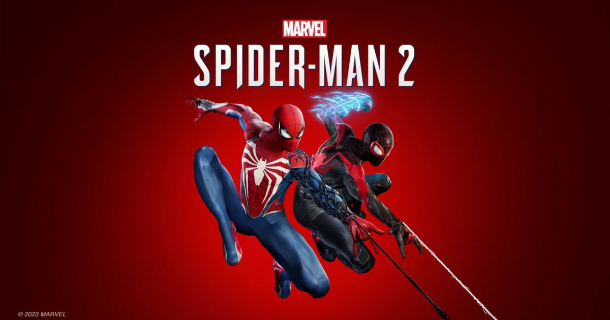 Análisis de Marvel's Spider-Man 2 para PC - Una historia épica con un gran futuro por delante