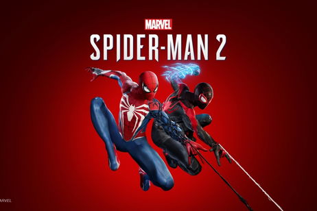 Análisis de Marvel's Spider-Man 2 para PC - Una historia épica con un gran futuro por delante