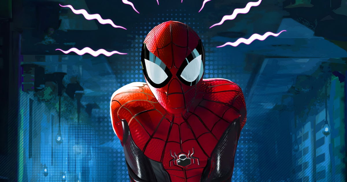 Marvel confirma que el icónico sentido arácnido de Spider-Man tiene una debilidad evidente