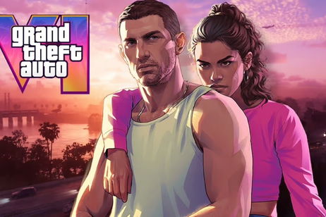 Grand Theft Auto VI reitera su ventana de lanzamiento con buenas noticias Grand Theft Auto VI reitera su ventana de lanzamiento con buenas noticias