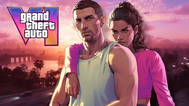Grand Theft Auto VI reitera su ventana de lanzamiento con buenas noticias